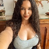 Photo from Beatrizz.paixao album